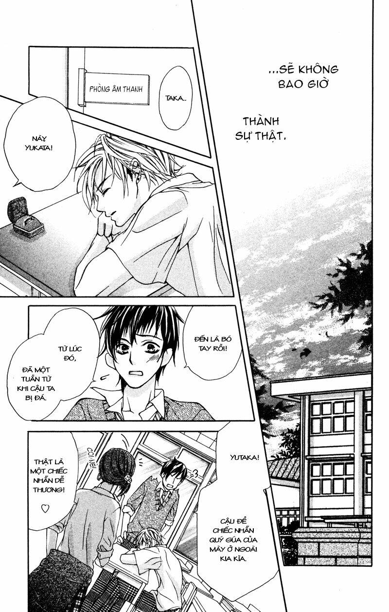 tổng hợp one shot. chapter 87 33