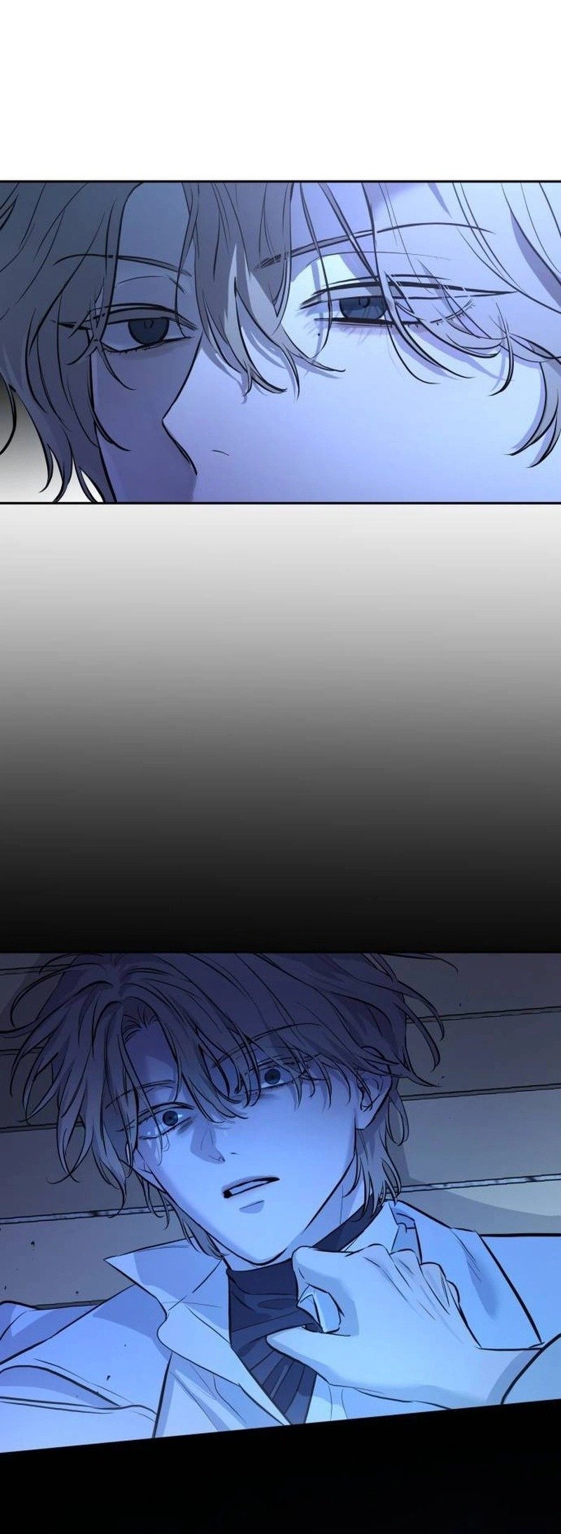 những thứ thú tính chapter 3 70