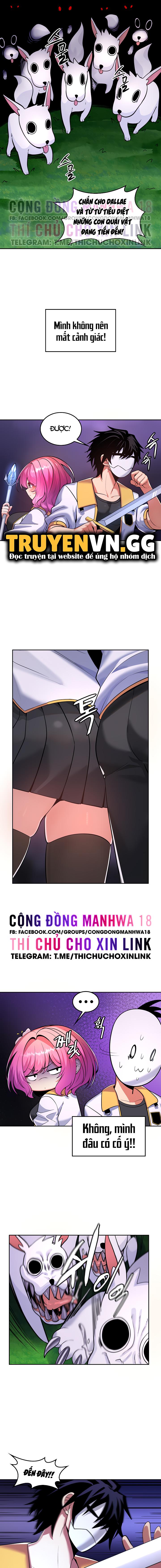 phịch cây thế giới chapter 17 8