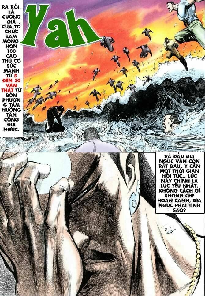 hải hổ 2 chapter 21 12