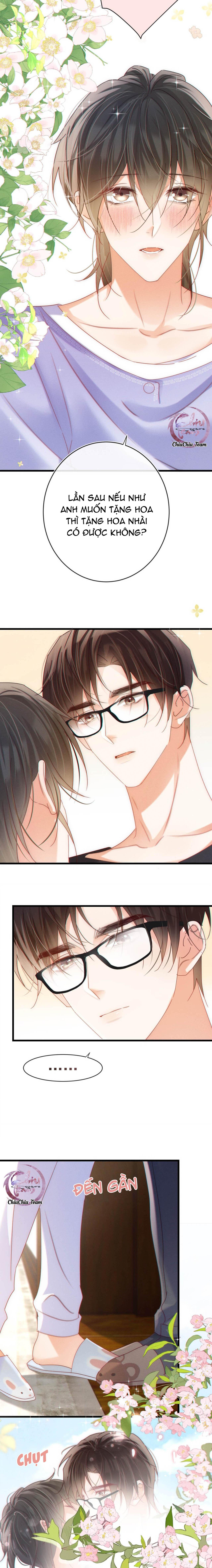 nghiện rượu chapter 82 10