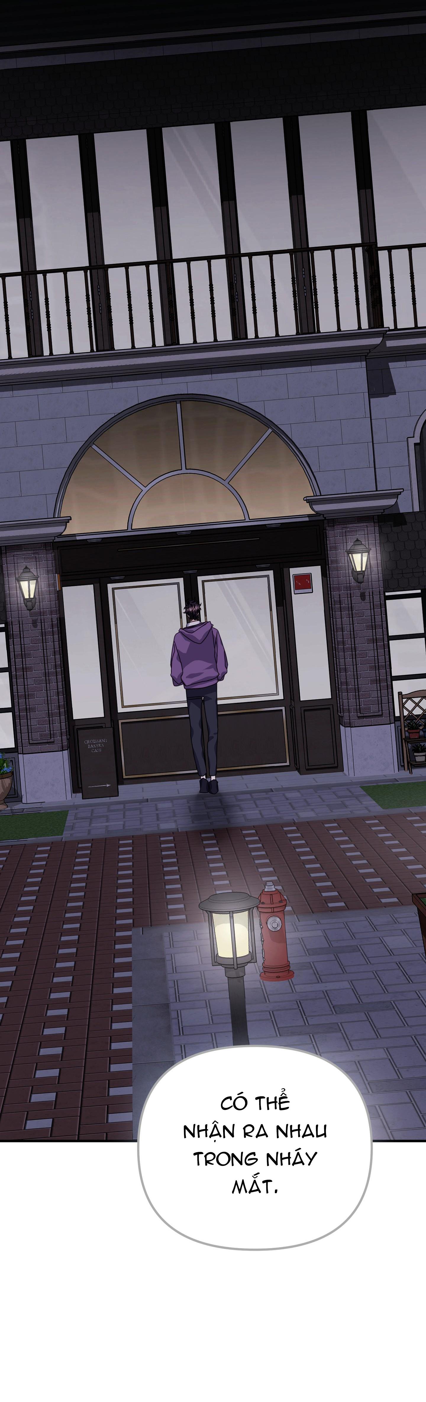 hổ trở về chapter 45 17