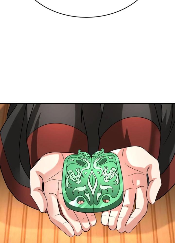 đại tần, ta là con tần thủy hoàng, giết địch thành thần chapter 93 36