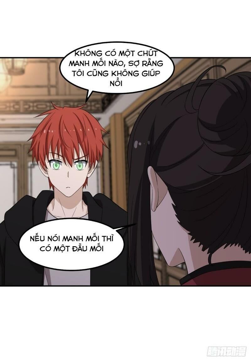 nghịch thiên tiên mệnh chapter 62 30