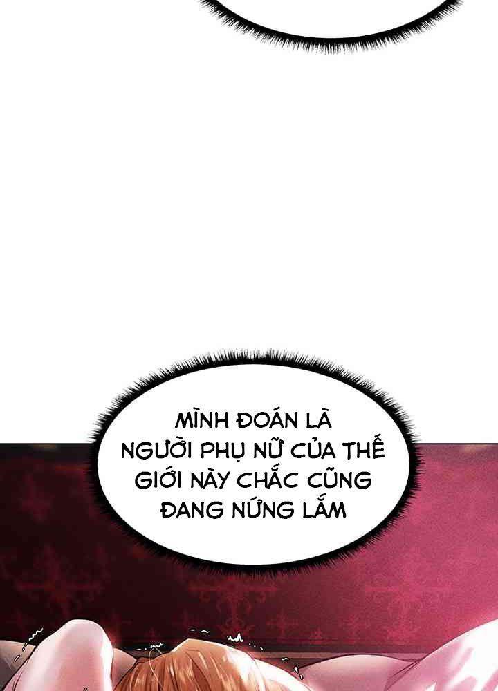 thợ săn bươm bướm chapter 2.3 41