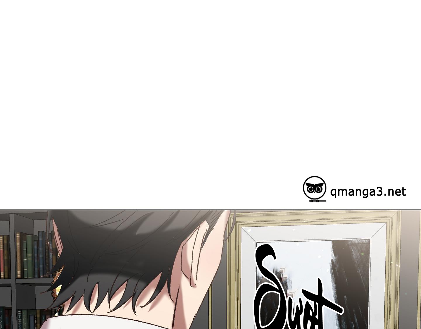 một ngày nọ, tôi được kẻ thù cầu hôn chapter 51 74