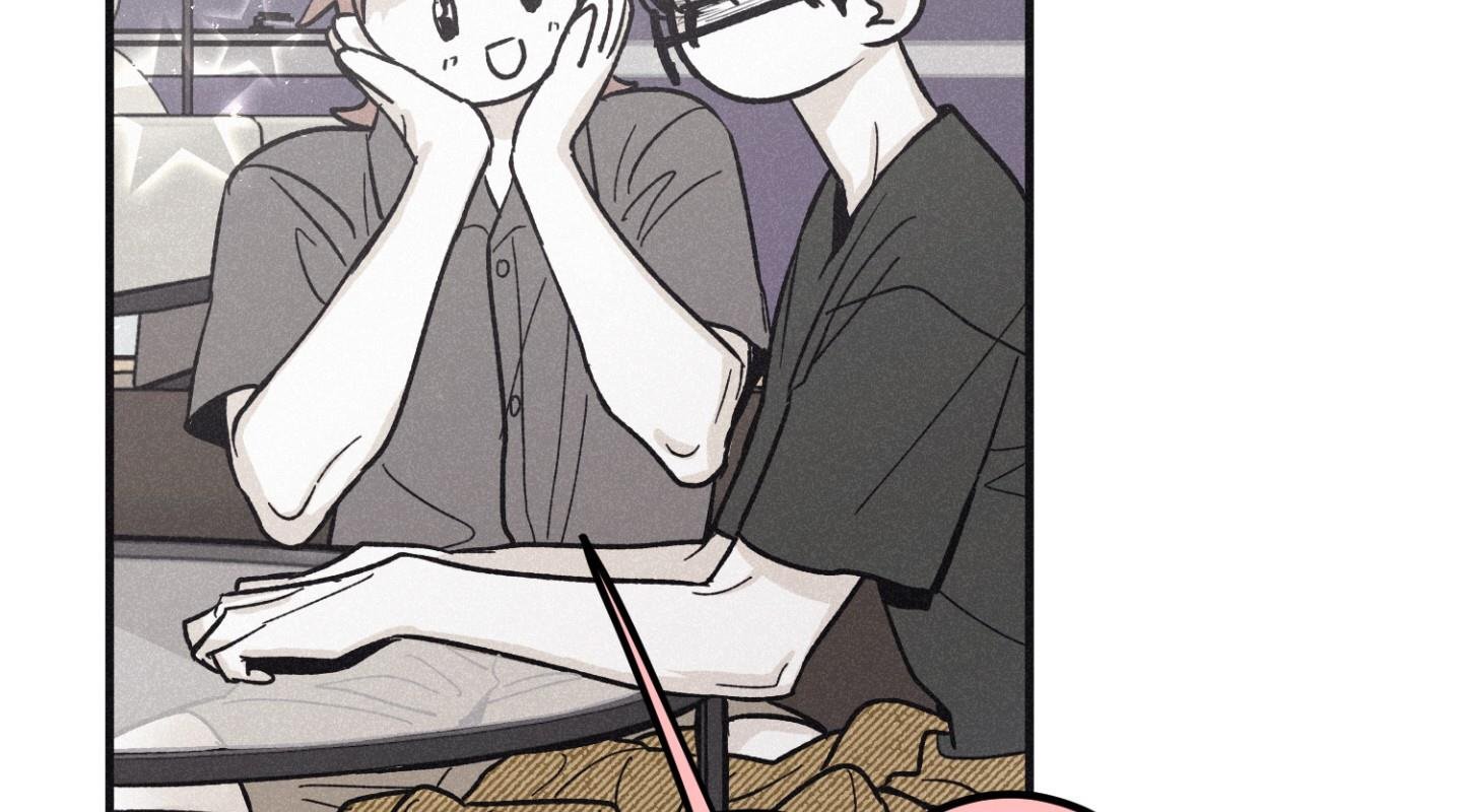 chiếu tướng chapter 106 205