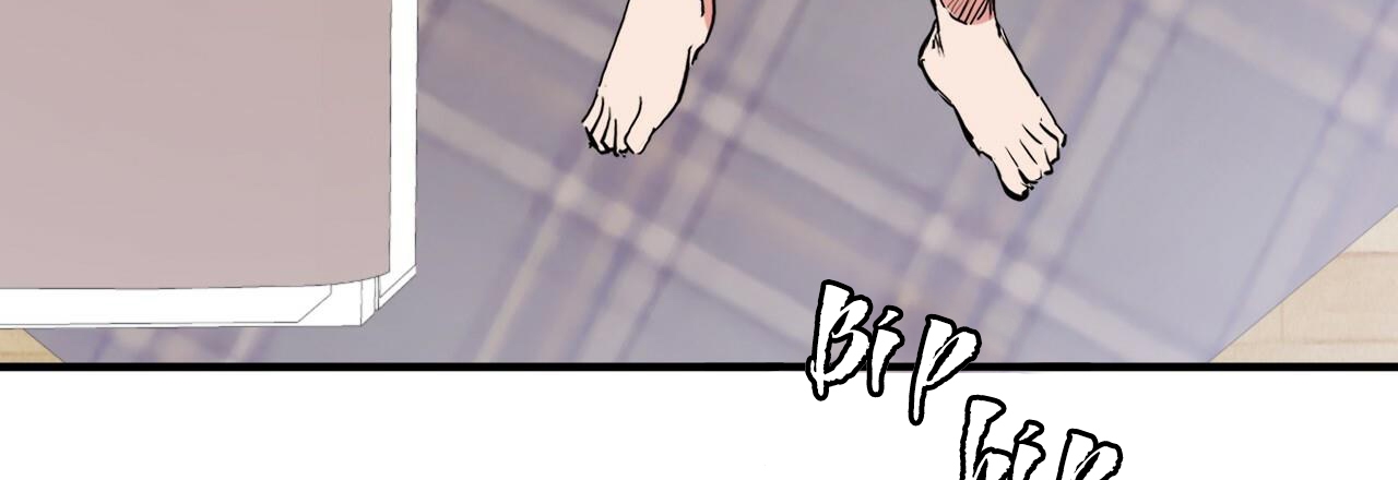 đàn thỏ của habibi chapter 31 293