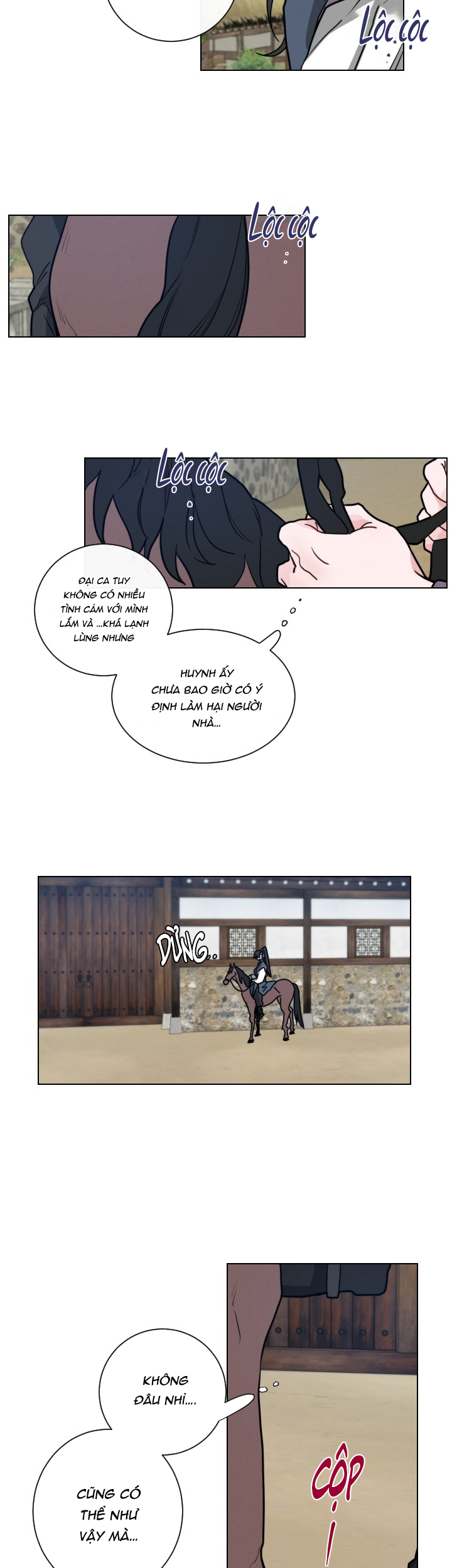 sinsujeon chapter 34 13