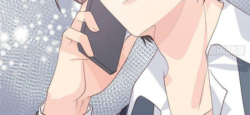 đoàn sủng lão đại ba tuổi rưỡi chapter 12 45