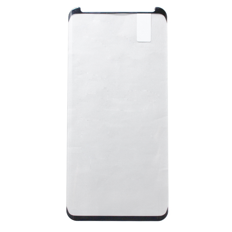 Miếng dán cường lực cho Samsung Galaxy S9 Plus Full