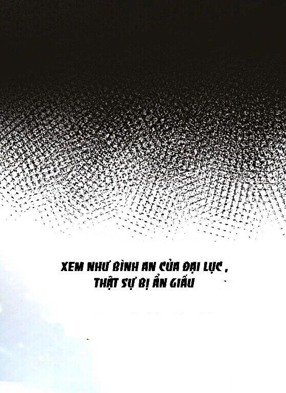 nghịch phong chi hoa chapter 0 19