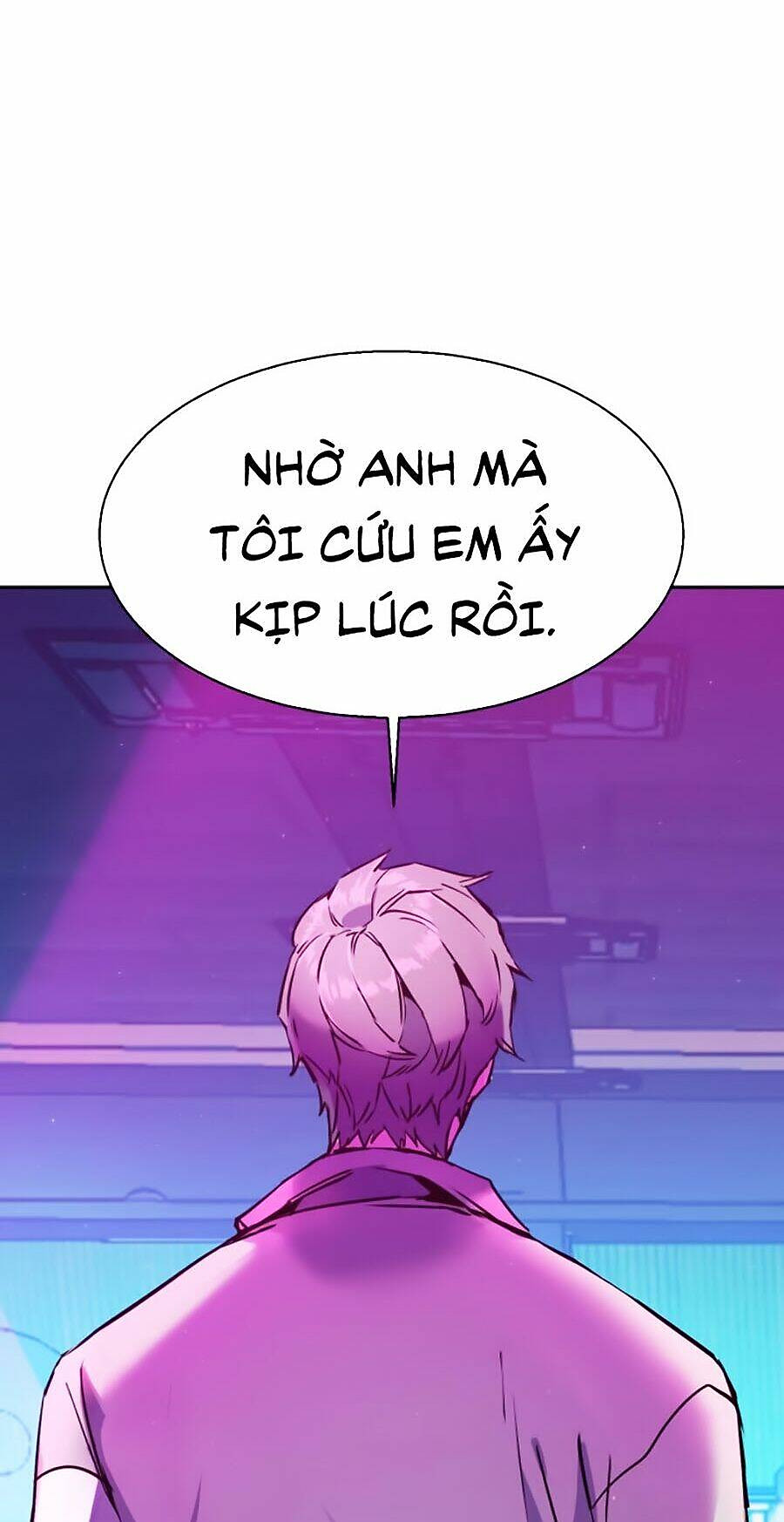 bạn học tôi là lính đánh thuê chapter 20 154