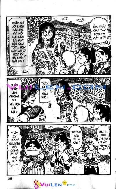 ninja loạn thị chapter 6 59