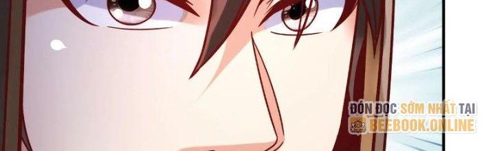 đại tần, ta là con tần thủy hoàng, giết địch thành thần chapter 10 142