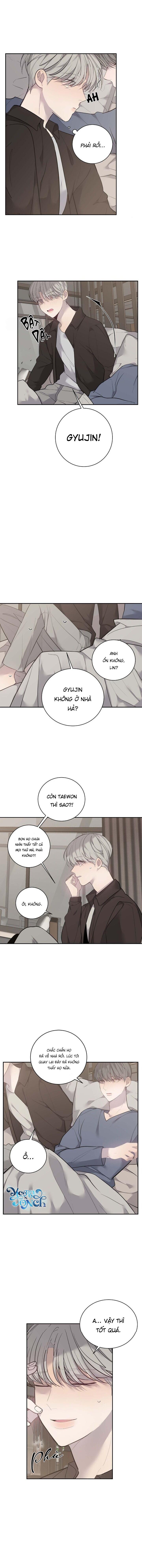 hiệu quả kinh doanh chapter 45 2