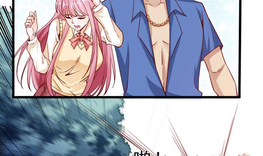 sau khi thân phận đại lão bị bại lộ chapter 4 38