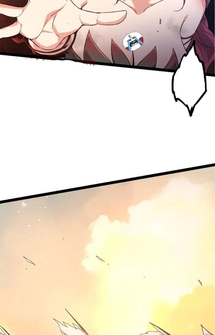 từ cây cổ thụ bắt đầu tiến hóa chapter 48 10