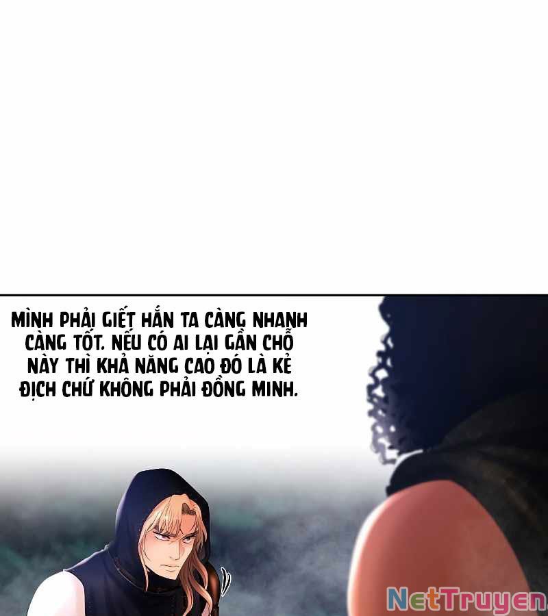 nhiệm vụ chiến binh chapter 21 73