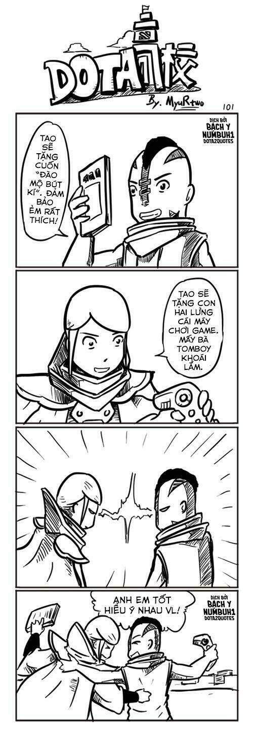 trường học dota chapter 110.4 2