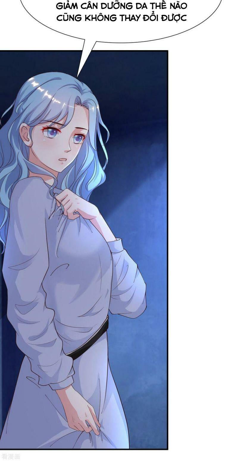 tối cường vận đào hoa chapter 155 22