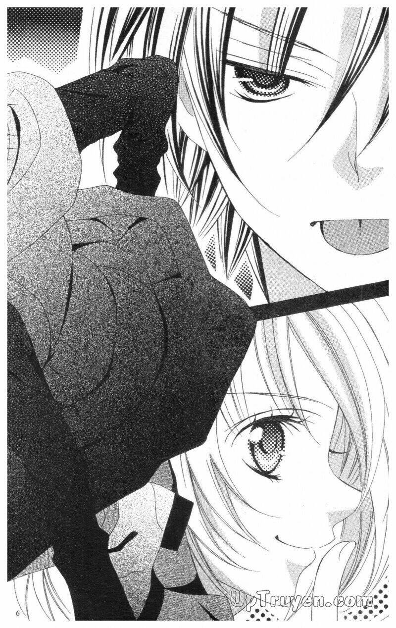 i love you suzuki chapter 12 8