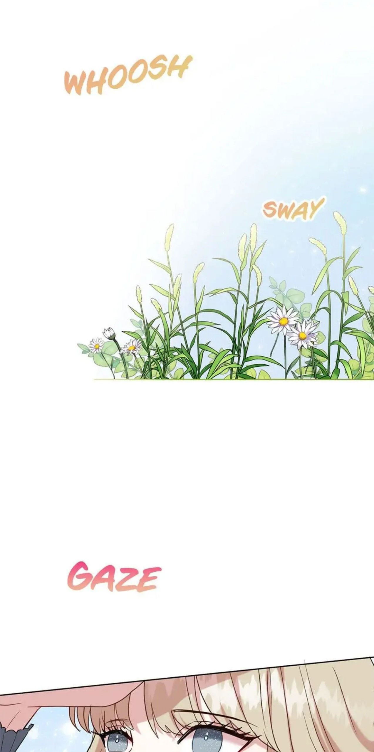 đừng ăn thịt tôi mà chapter 44 39