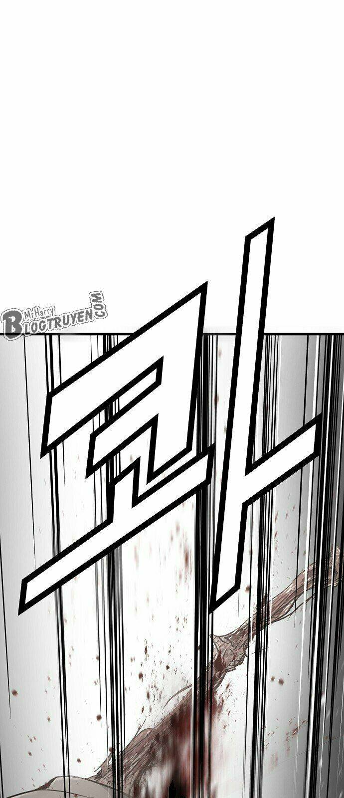 hứa lan chapter 2 37