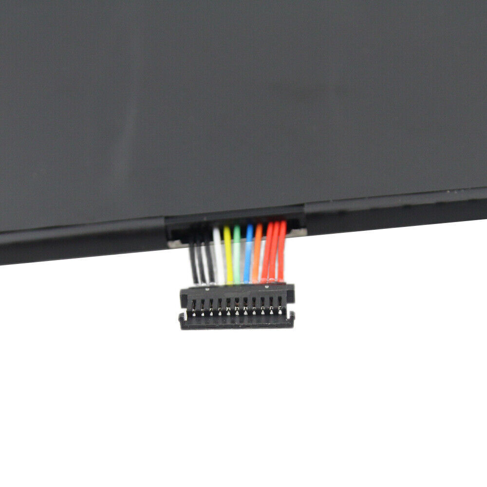 Pin dành cho Mi Notebook Air 13 13.3" 161301-01 161301-07 R13B01W R13B02W