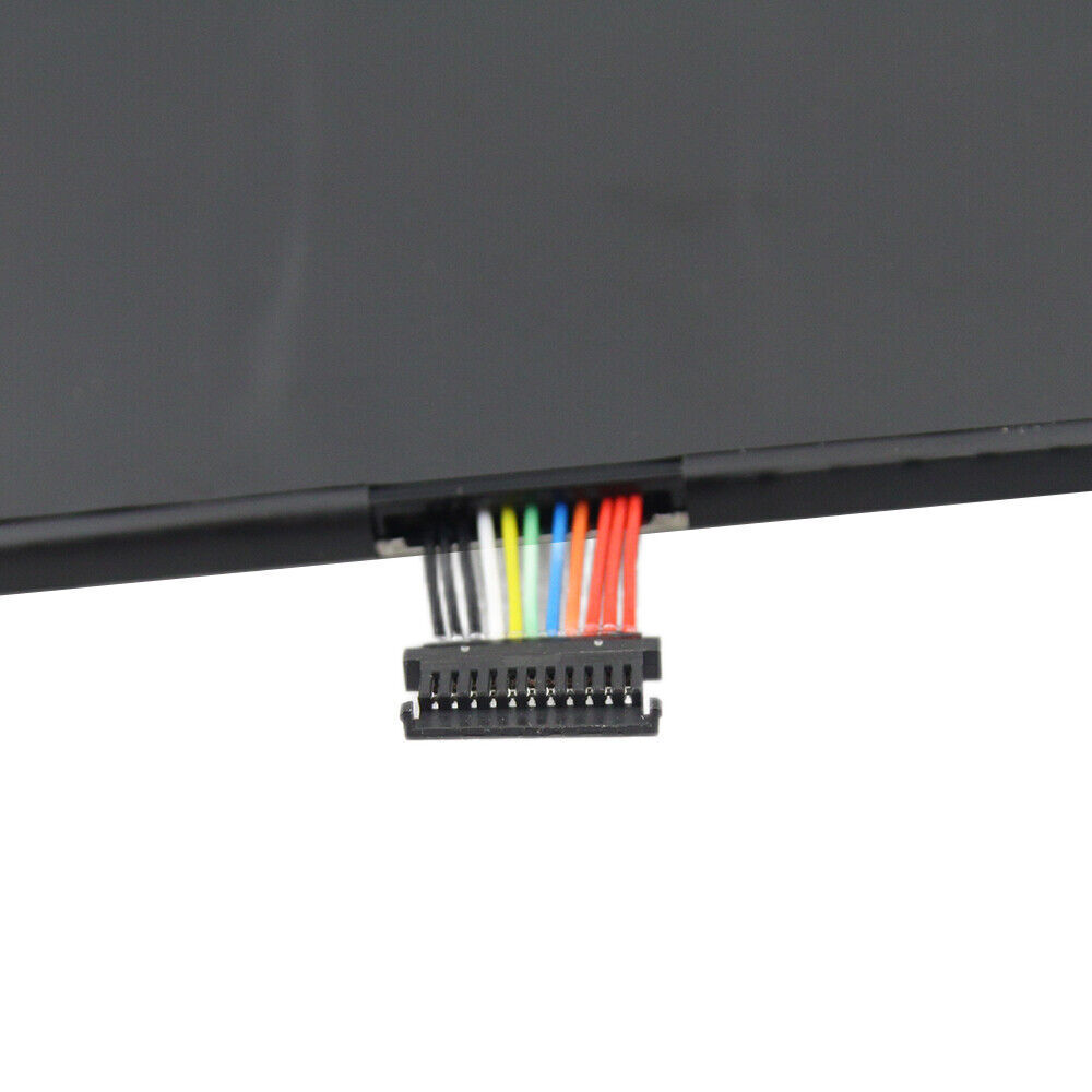 Pin dành cho Xiaomi Notebook Air 13 13.3&quot; 161301-01 R13B01W R13B02W