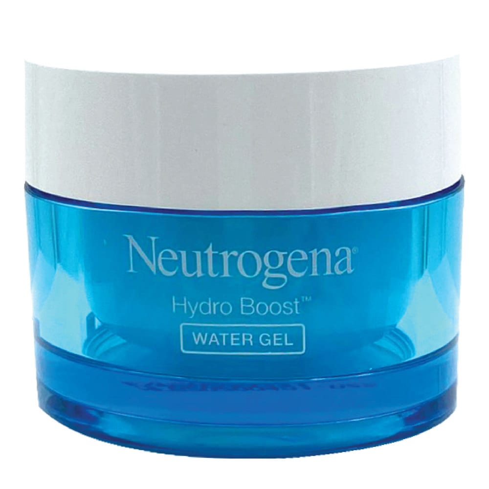 Kem Dưỡng Ẩm Neutrogena Hydro Boost Water Dạng Gel Cấp Ẩm 50g