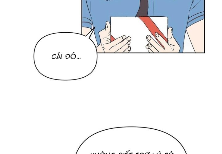 guide cấp b chapter 36 124