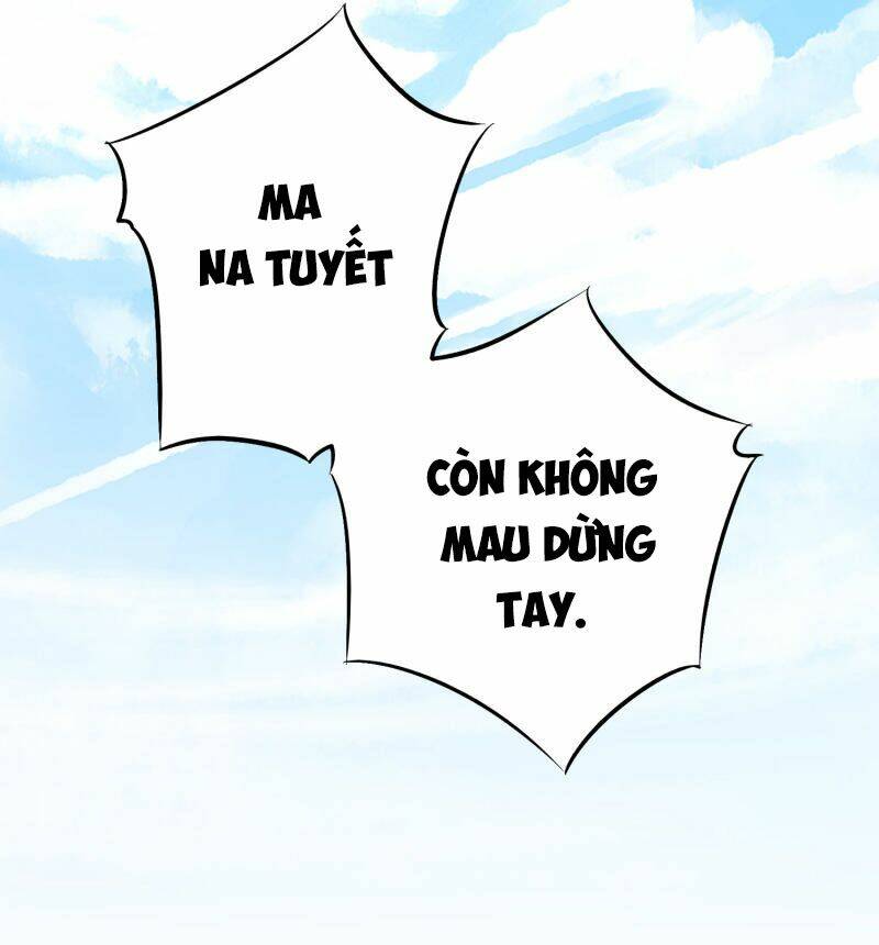 phục thiên thánh chủ chapter 27 18