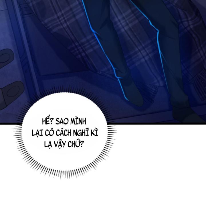 học cùng em gái, tôi bất cẩn vô địch rồi chapter 43 10