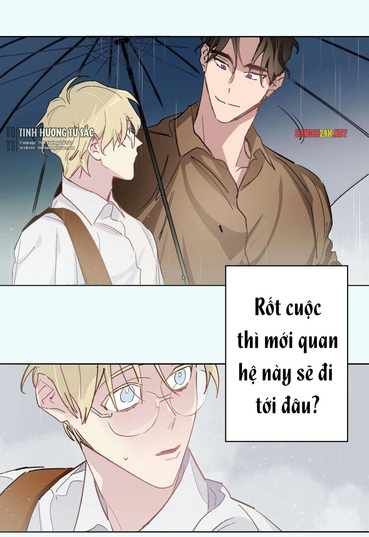 ma pháp sư của eden chapter 18 24