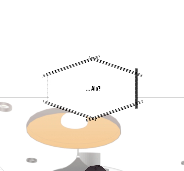 cuộc sống hai mặt của thần tượng chapter 16 114