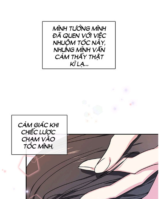 người hầu của tôi chapter 12.1 3