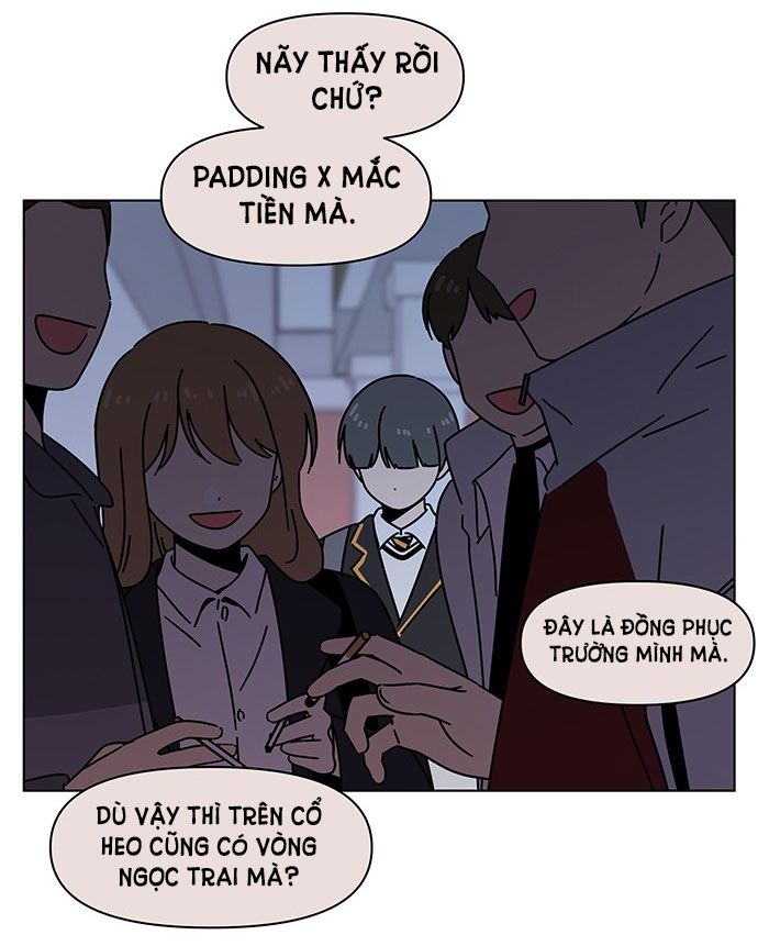 thanh xuân rực rỡ - season of blossom chapter 106 61