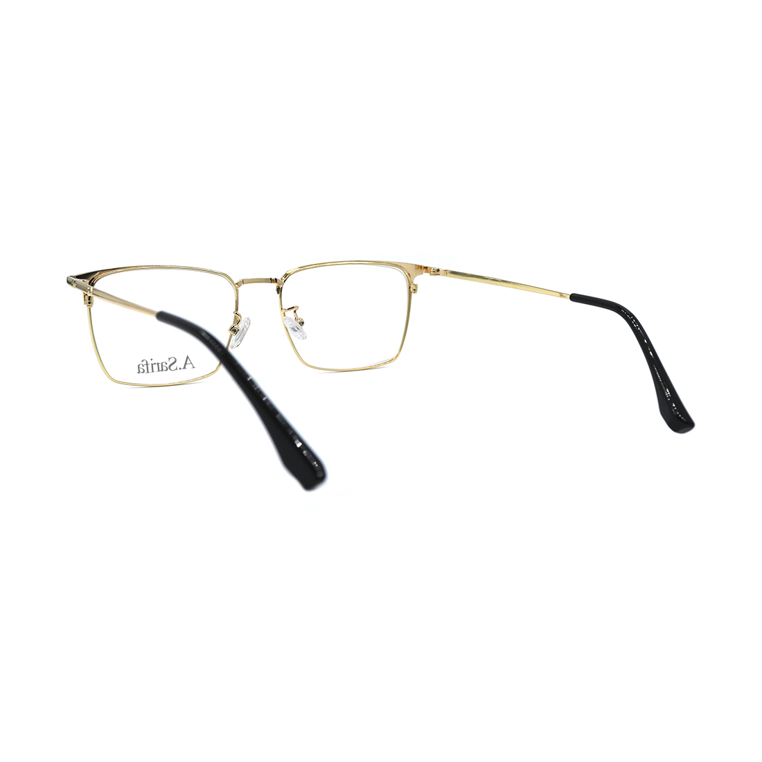 Gọng kính chính hãng A.SARIFA G9568