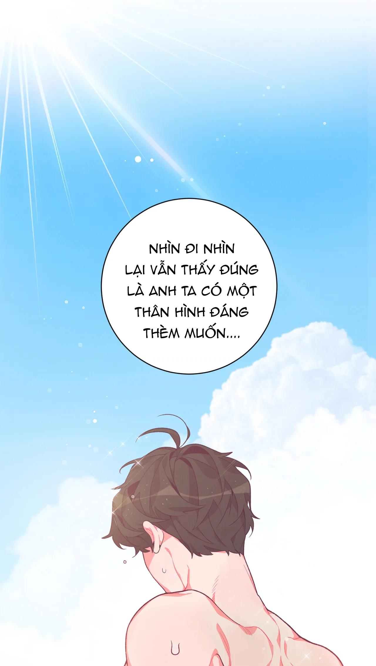 manhwa chịch vồn chịch vã chapter 7 9