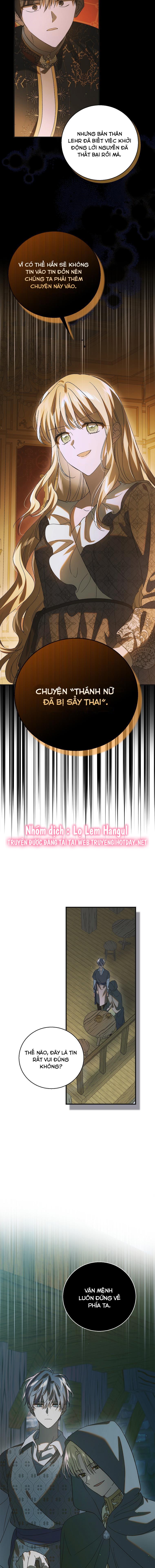 cách để em bảo vệ anh chapter 123.1 14