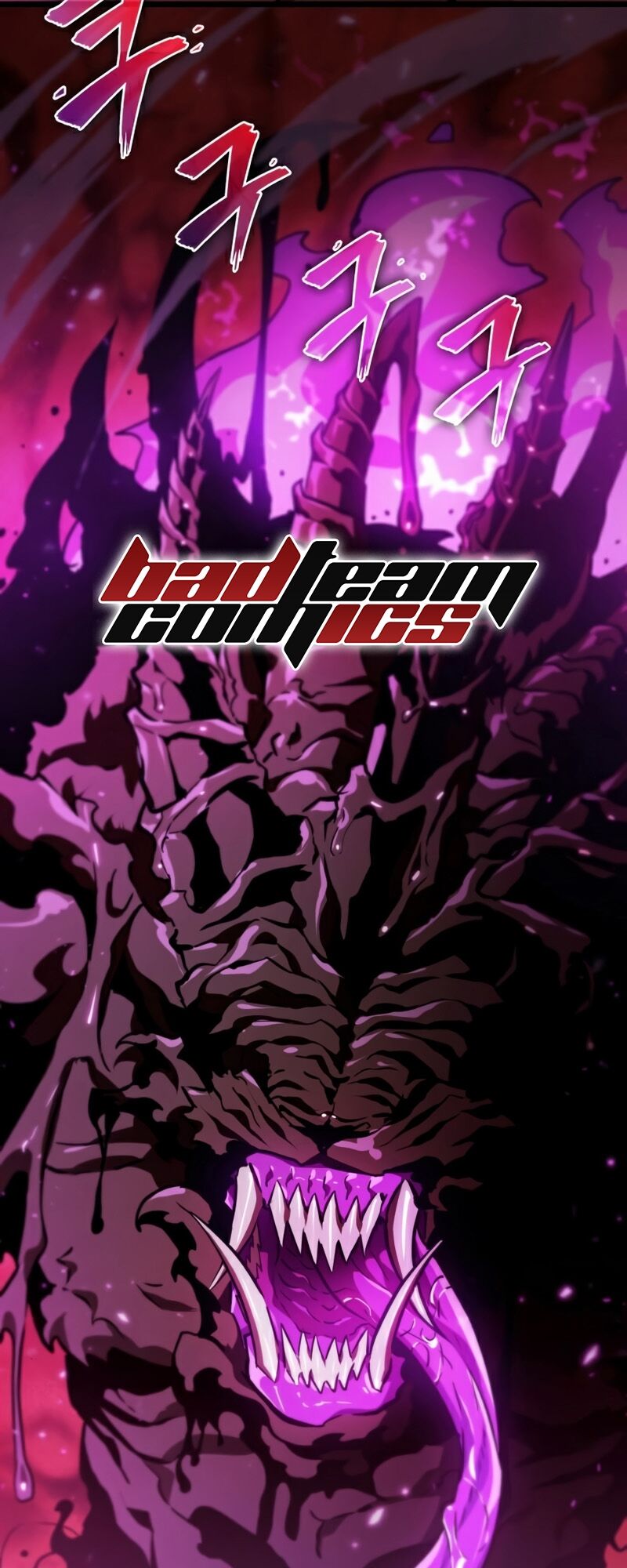 thế giới hậu tận thế chapter 16 10