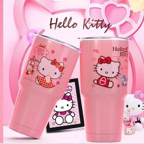 Ly giữ nhiệt thái lan cao cấp Yeti 900ml có nắp chống tràn giữ nhiệt lên đến 12h – kèm Nắp, Ống Hút -tongkhohuyhoang168
