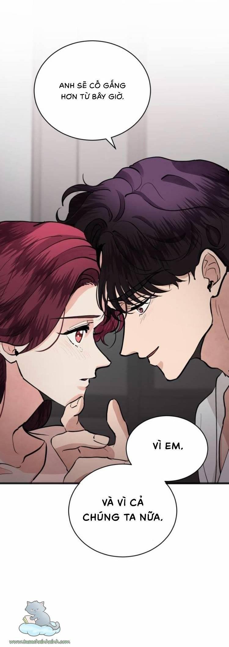 oan gia ngõ hẹp chapter 63 29