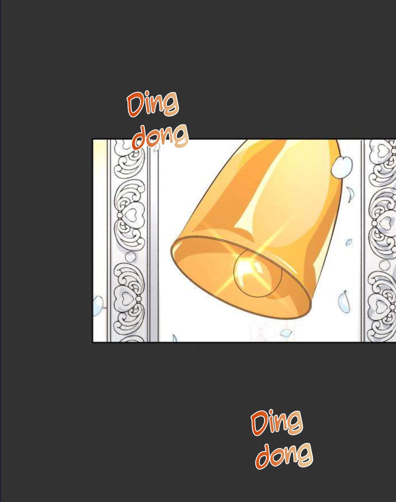 đã có lúc ta muốn nàng chết đi chapter 2 31