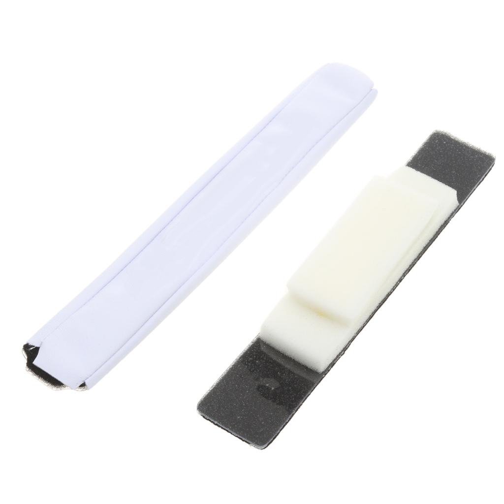 Replacement Headband Cushion Pad for  Wireless Headphones