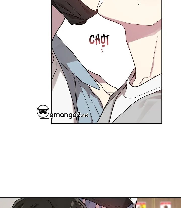 thần tượng đến rồi!? chapter 25 59