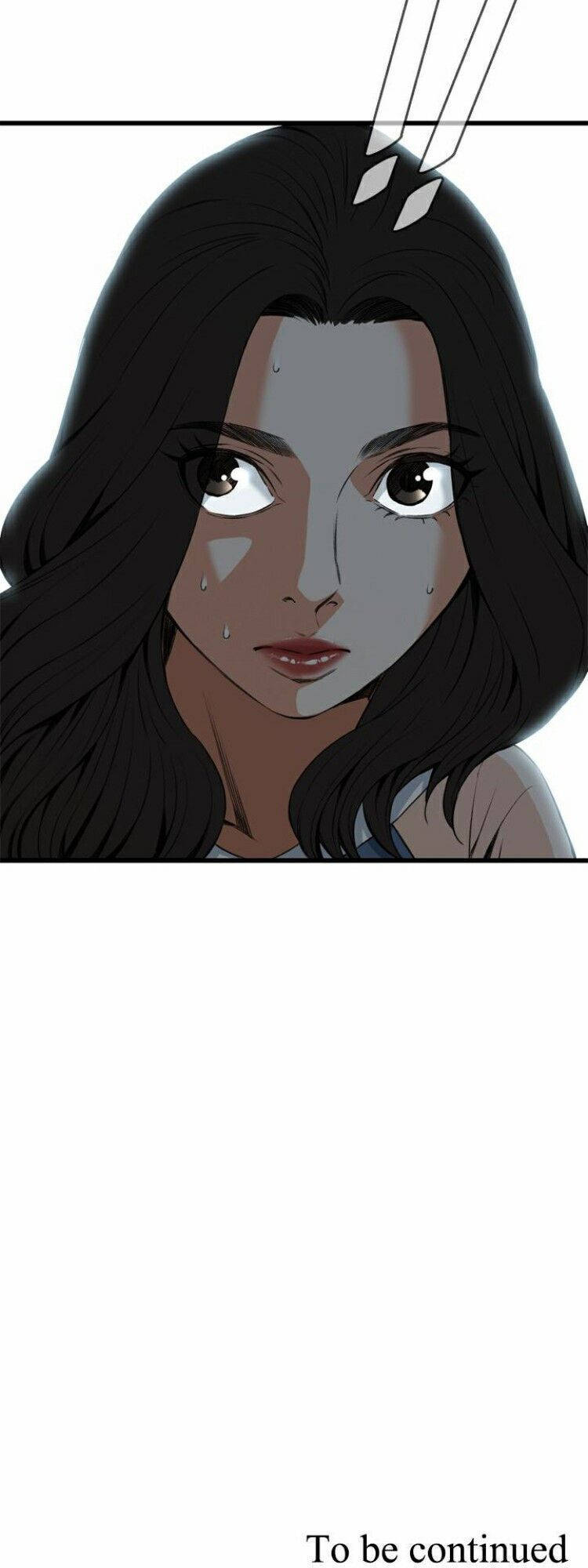 take a peek chapter 68 53