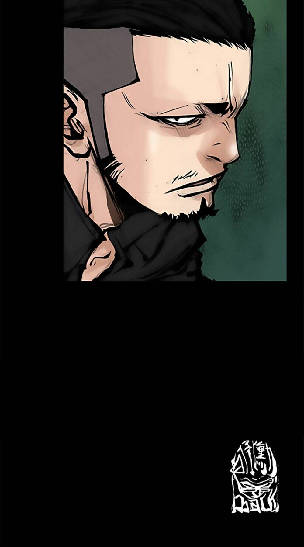 độc cô tiền truyện chapter 110 48