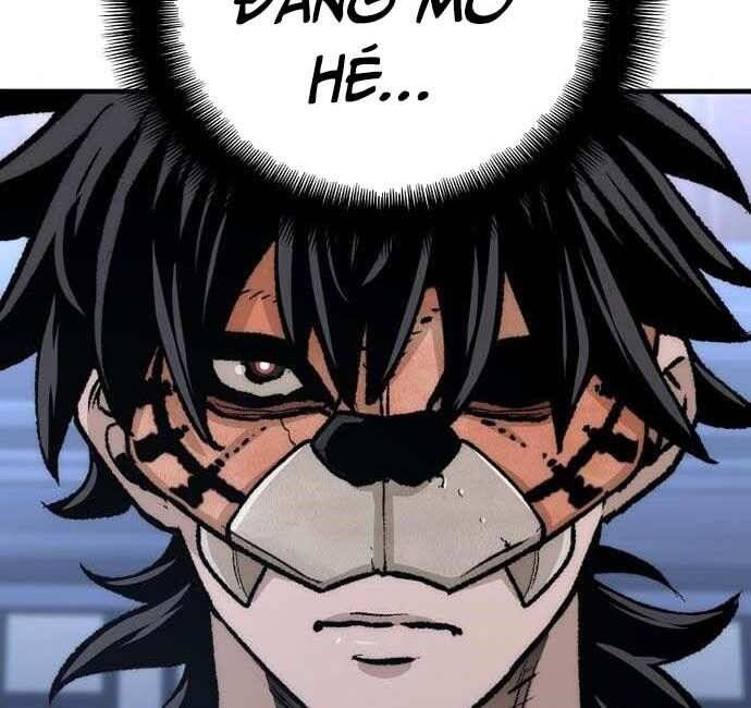 thiên ma phi thăng truyện chapter 48.5 155